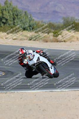 media/Feb-04-2024-SoCal Trackdays (Sun) [[91d6515b1d]]/6-Turn 10 Set 2 (1120am)/